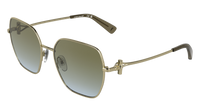 LONGCHAMP LO190S 708