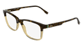 Lacoste L4002 217
