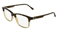 Lacoste L4002 217