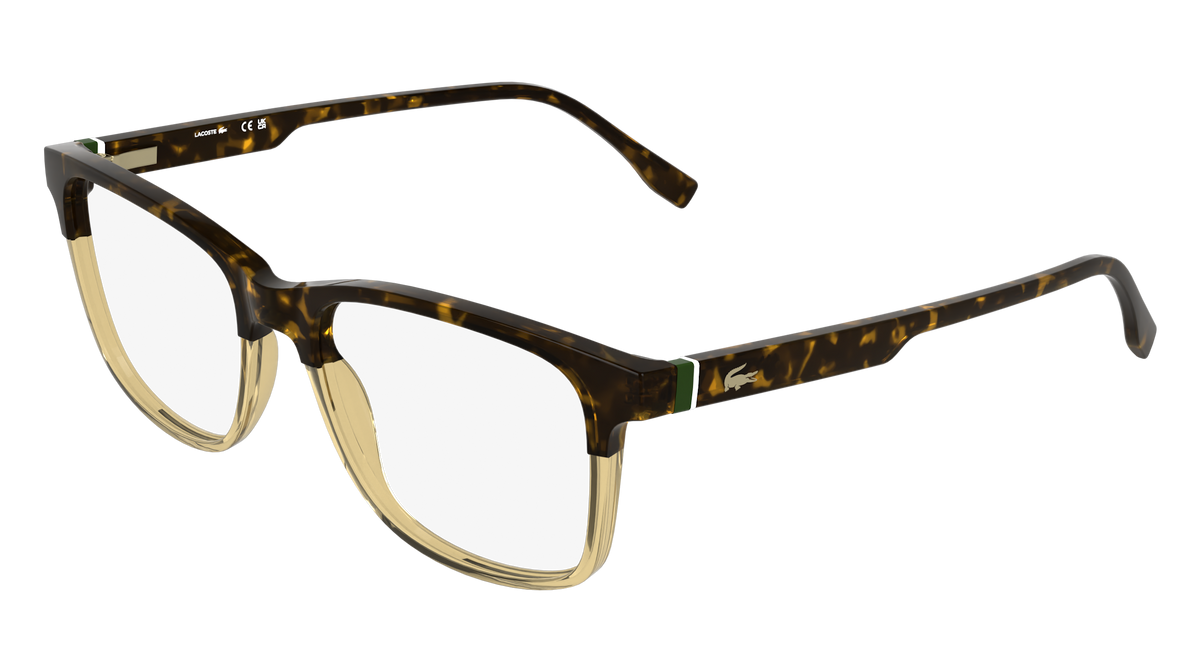 Lacoste L4002 217