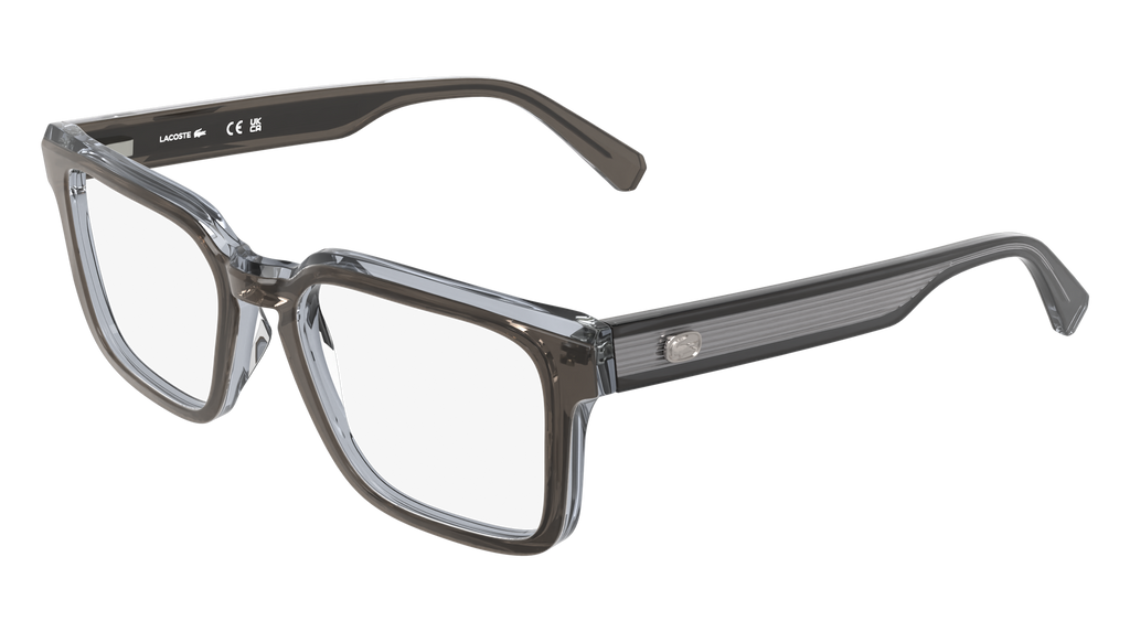 Lacoste L4003 210