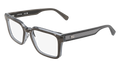 Lacoste L4003 210