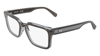 Lacoste L4003 210