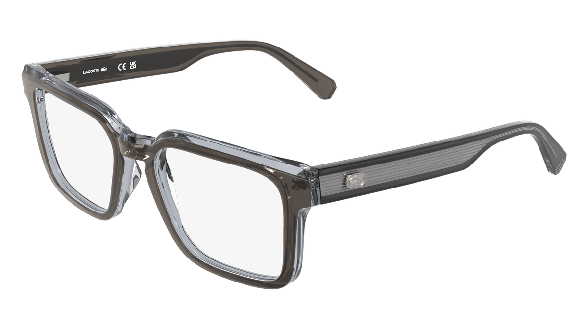 Lacoste L4003 210