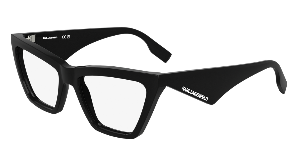 Karl Lagerfeld KL6195 001