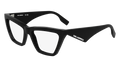 Karl Lagerfeld KL6195 001