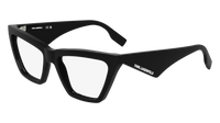 Karl Lagerfeld KL6195 001