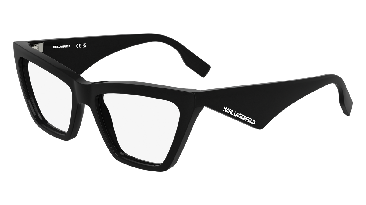 Karl Lagerfeld KL6195 001