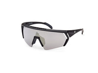 Adidas Sport SP0063 02G