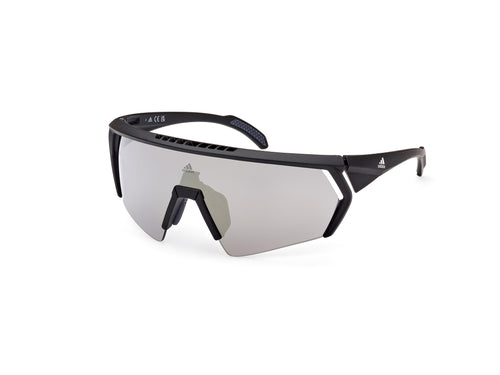 Adidas Sport SP0063 02G
