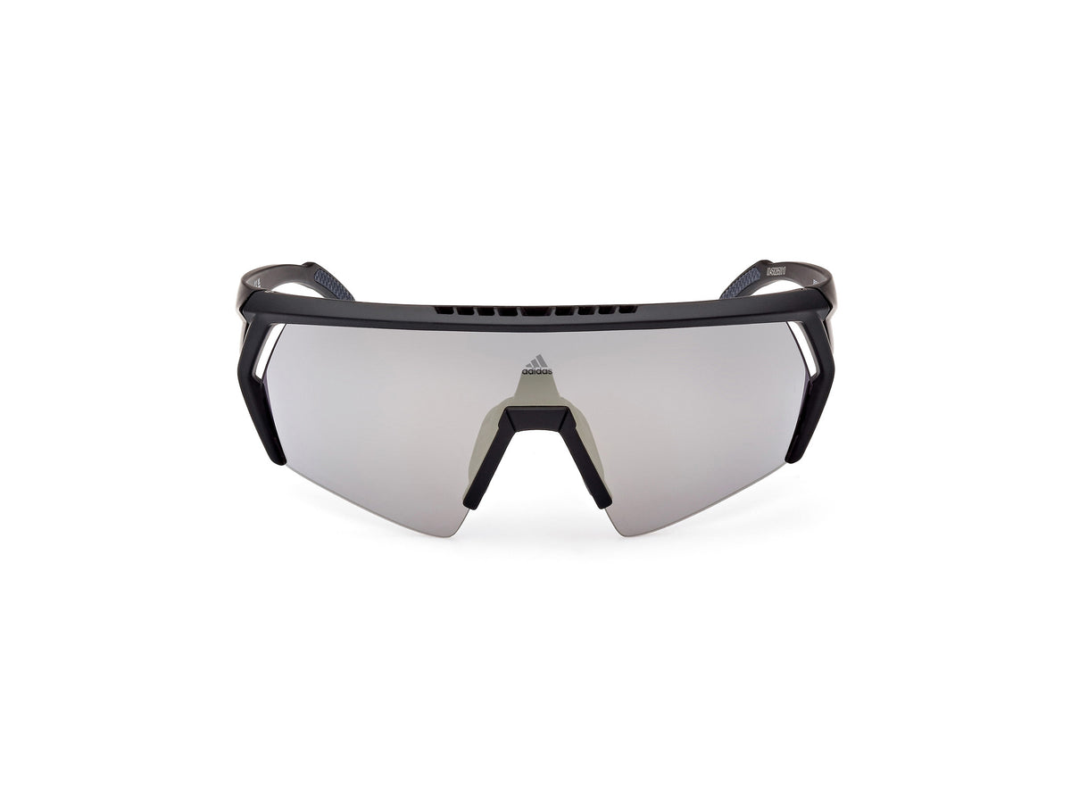 Adidas Sport SP0063 02G