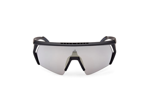 Adidas Sport SP0063 02G