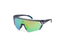 Adidas Sport SP0063 20Q