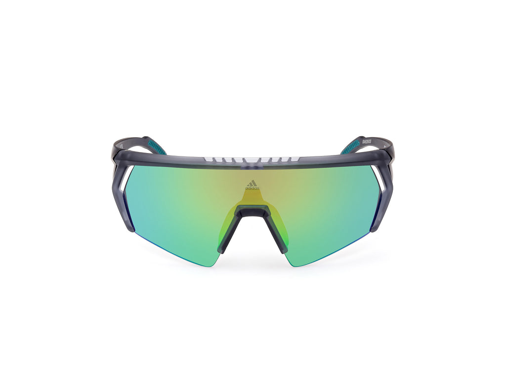 Adidas Sport SP0063 20Q