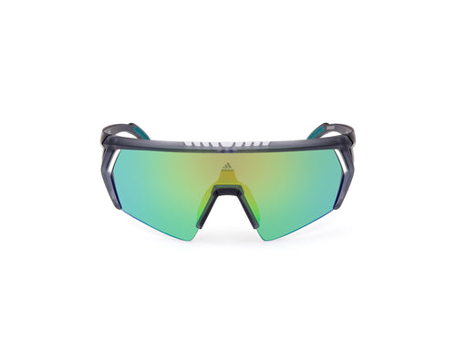 Adidas Sport SP0063 20Q
