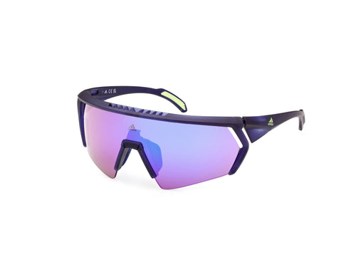 Adidas Sport SP0063 92Z