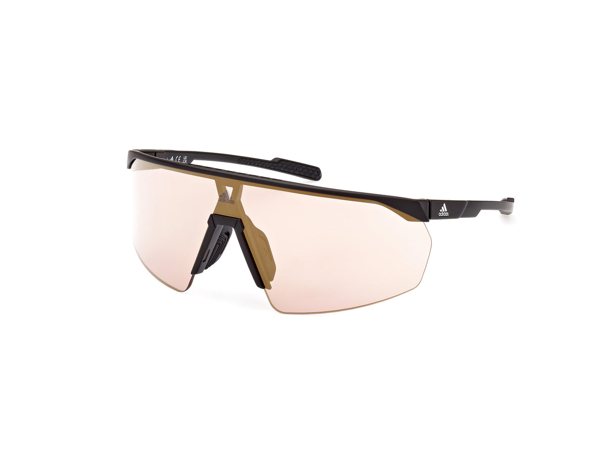 Adidas Sport SP0075 02G