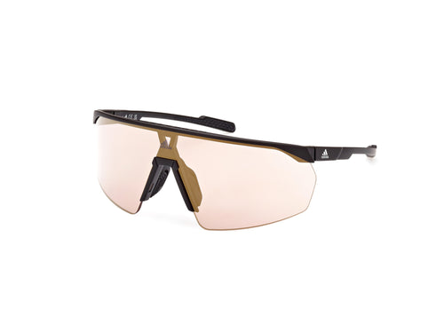 Adidas Sport SP0075 02G