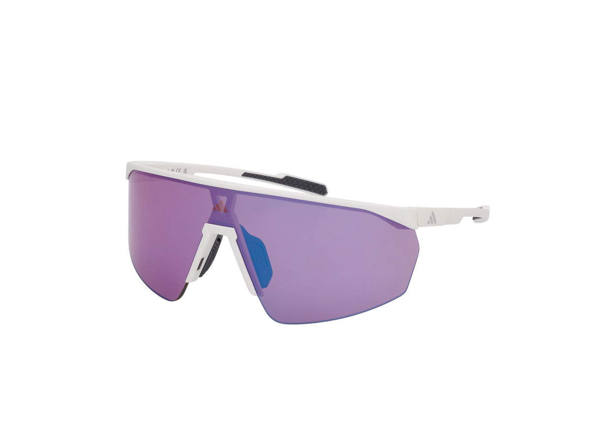 Adidas Sport SP0075 21Z
