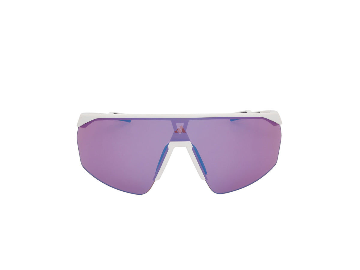 Adidas Sport SP0075 21Z