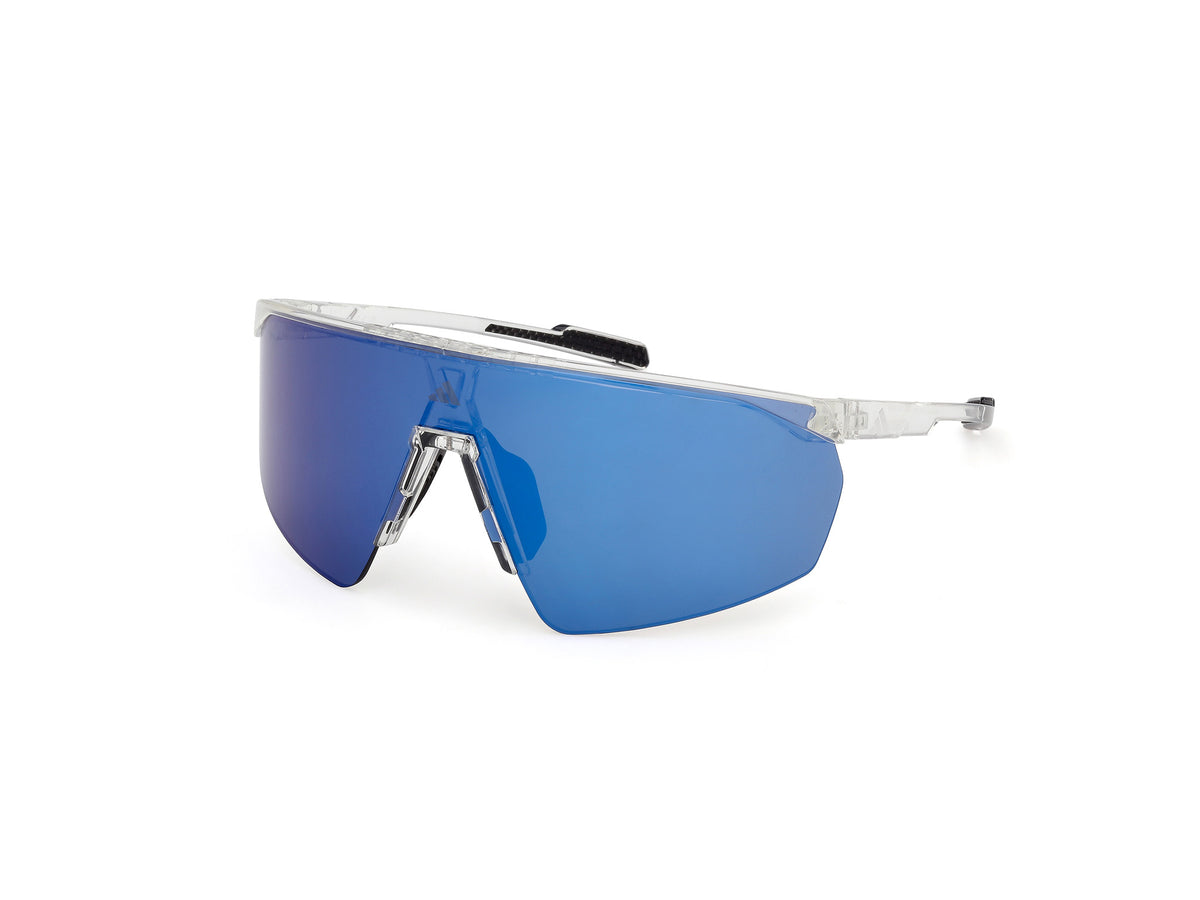 Adidas Sport SP0075 26X