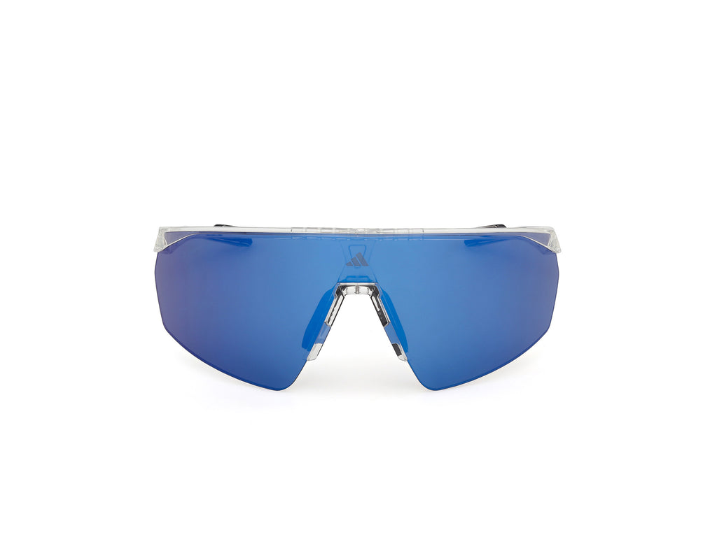 Adidas Sport SP0075 26X