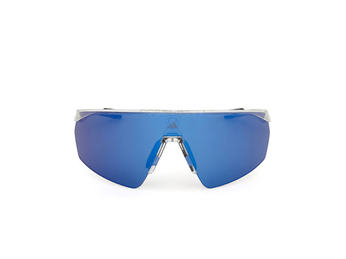 Adidas Sport SP0075 26X