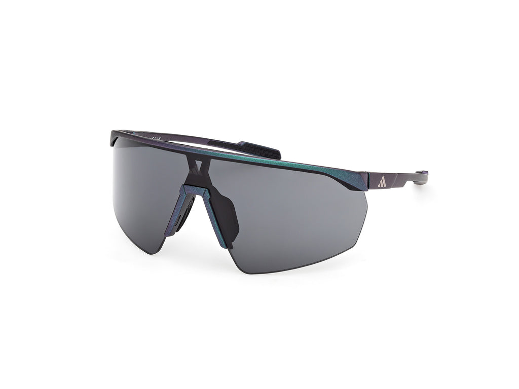 Adidas Sport SP0075 97A