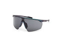Adidas Sport SP0075 97A