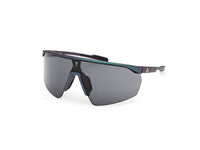 Adidas Sport SP0075 97A