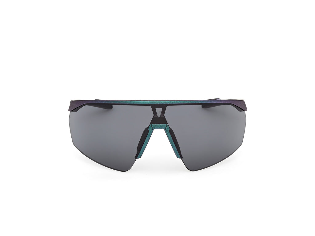 Adidas Sport SP0075 97A
