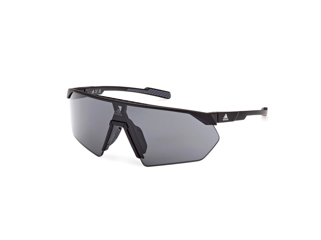 Adidas Sport SP0076 02A