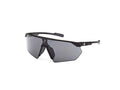 Adidas Sport SP0076 02A
