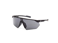 Adidas Sport SP0076 02A