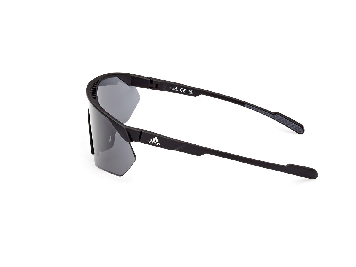 Adidas Sport SP0076 02A