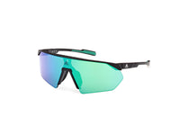 Adidas Sport SP0076 02Q