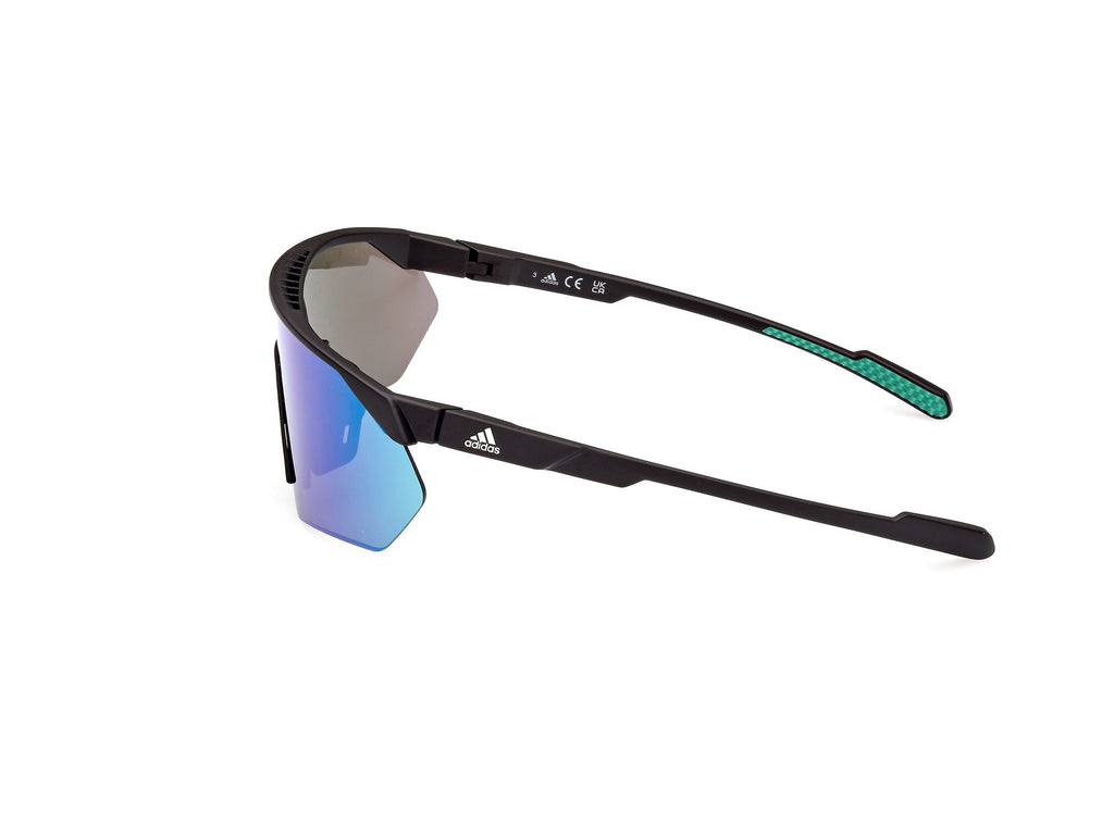 Adidas Sport SP0076 02Q