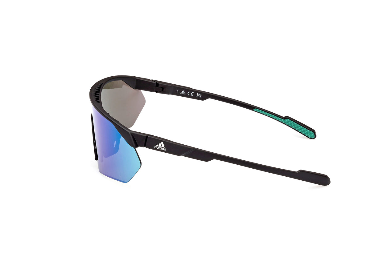Adidas Sport SP0076 02Q