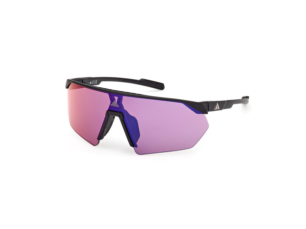 Adidas Sport SP0076 02Z