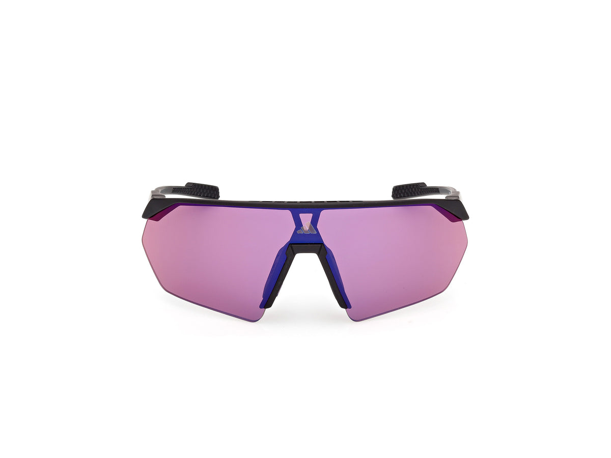Adidas Sport SP0076 02Z