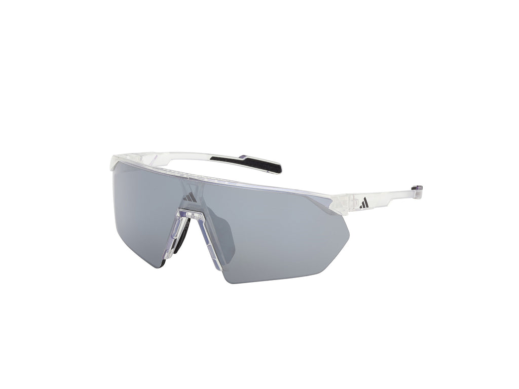 Adidas Sport SP0076 26C