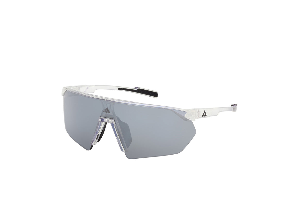 Adidas Sport SP0076 26C