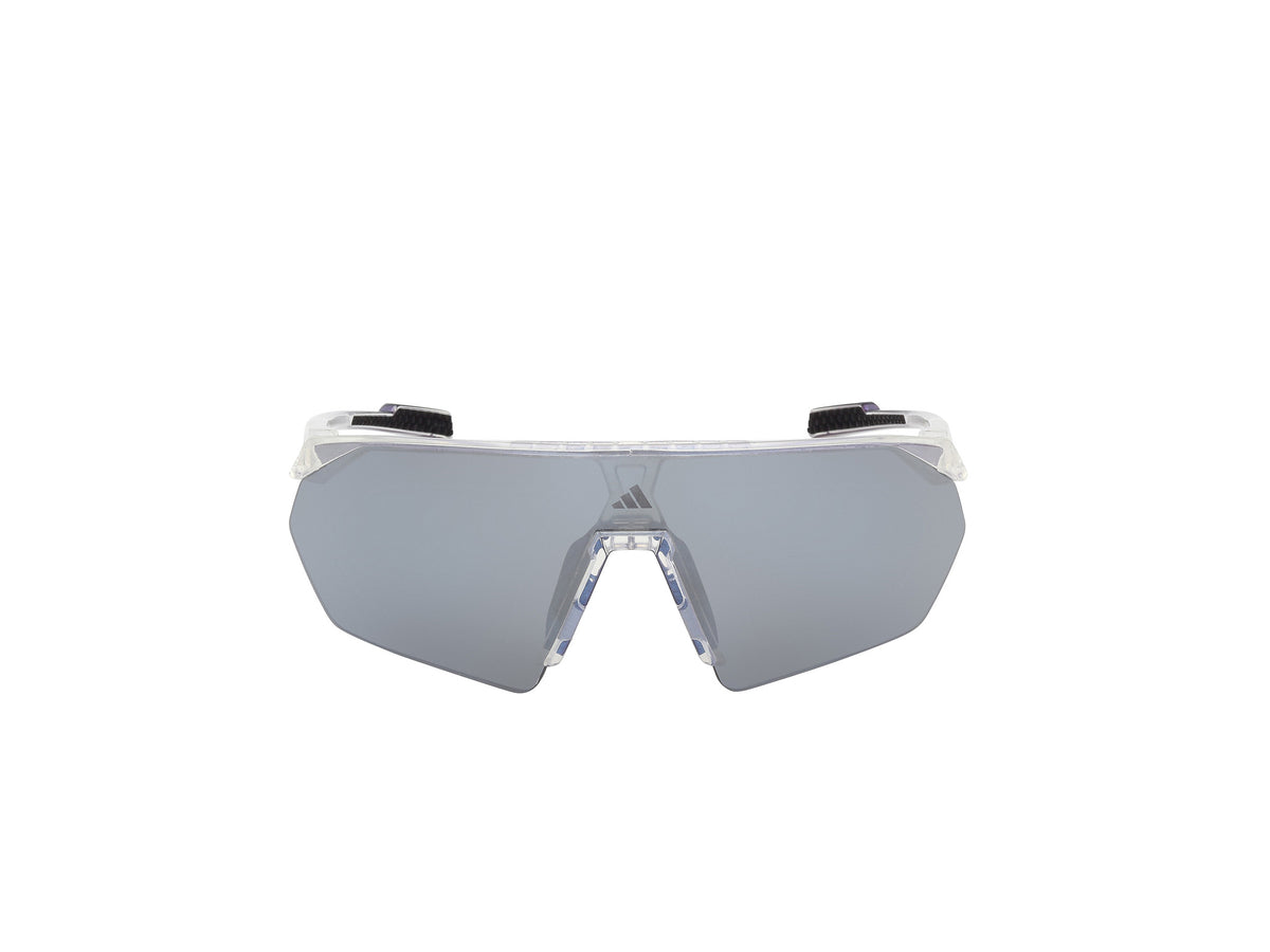 Adidas Sport SP0076 26C