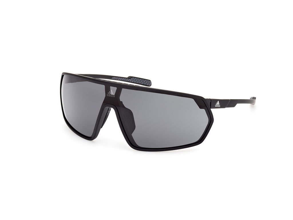 Adidas Sport SP0088 02A