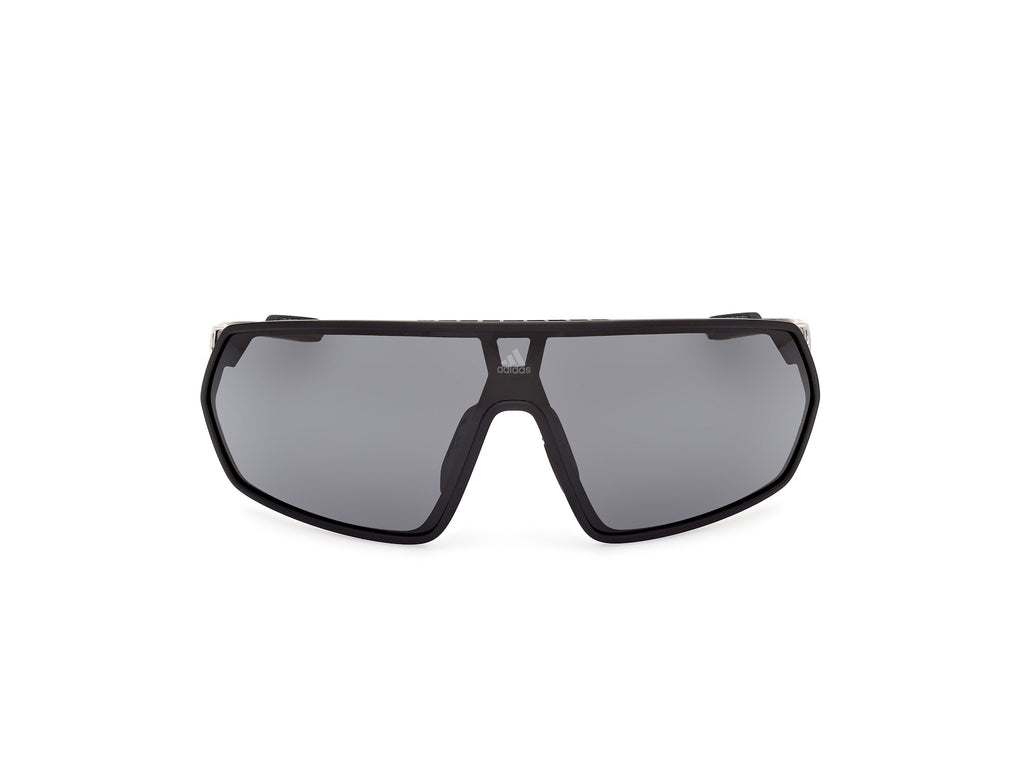 Adidas Sport SP0088 02A