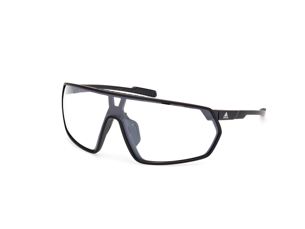 Adidas Sport SP0088 02C
