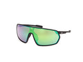 Adidas Sport SP0088 02Q