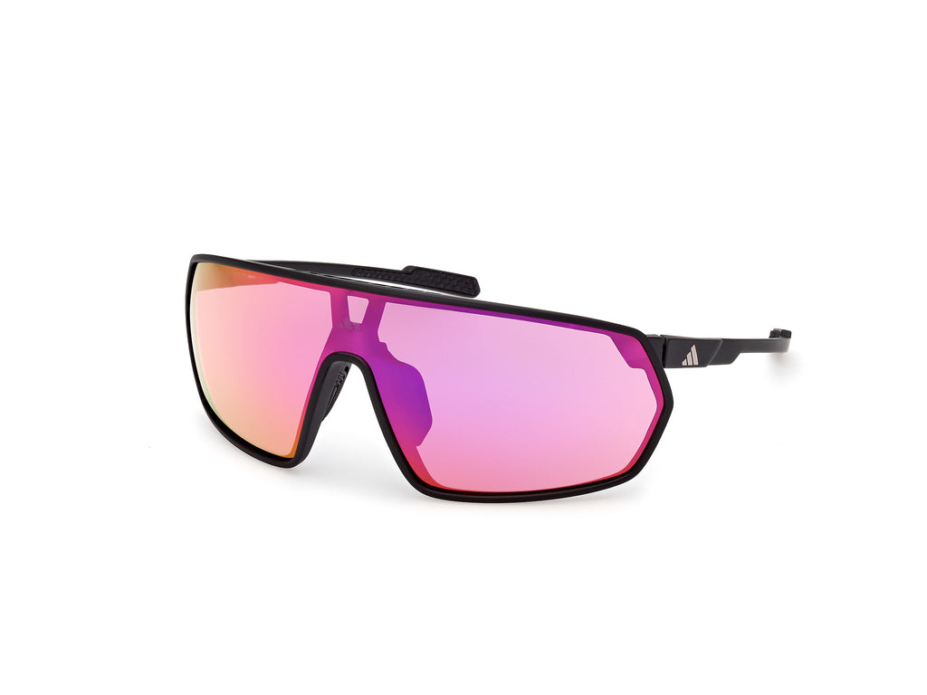 Adidas Sport SP0088 02Z