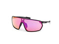 Adidas Sport SP0088 02Z