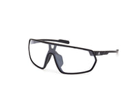 Adidas Sport SP0089 02C